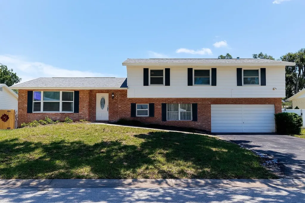 8501 141st Street Seminole FL 33776