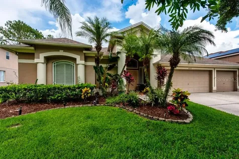 10532 Plantation Bay Drive Tampa FL 33647