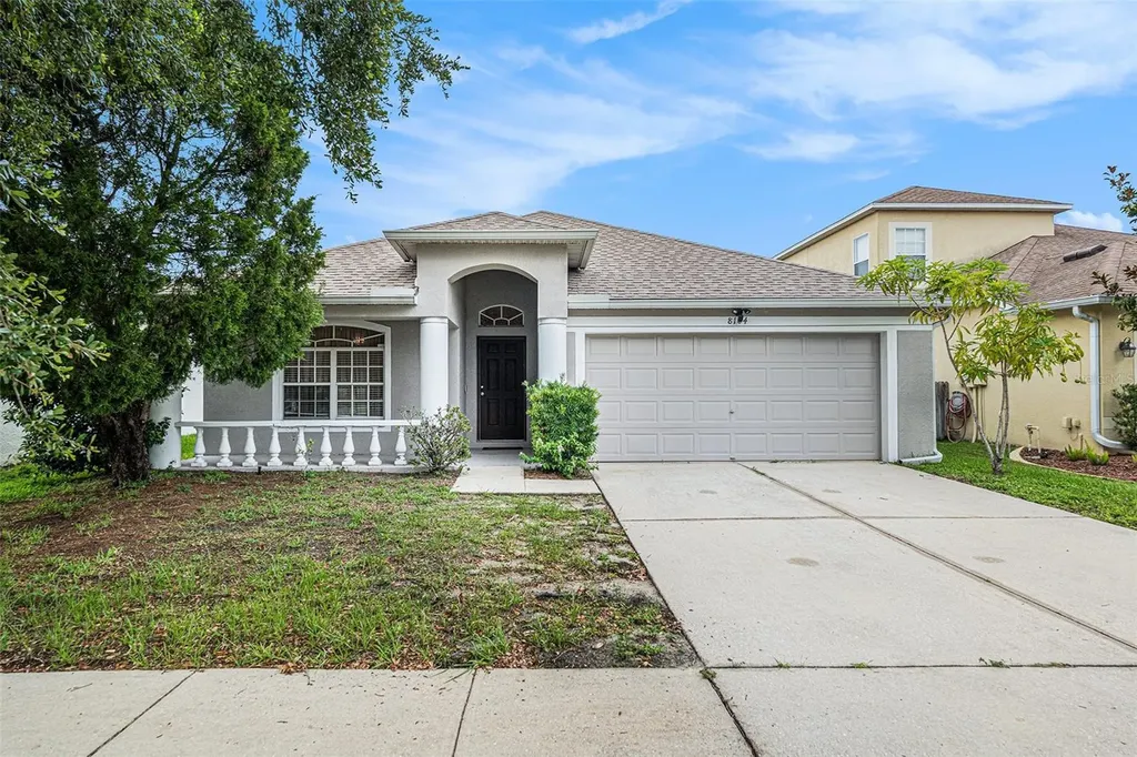 8104 Abbey Mist Cove Tampa FL 33619
