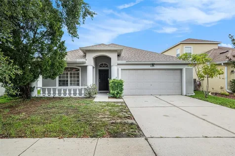 8104 Abbey Mist Cove Tampa FL 33619