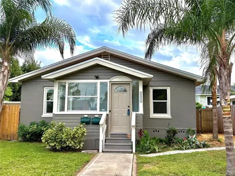 5150 2nd Avenue S St Petersburg FL 33707