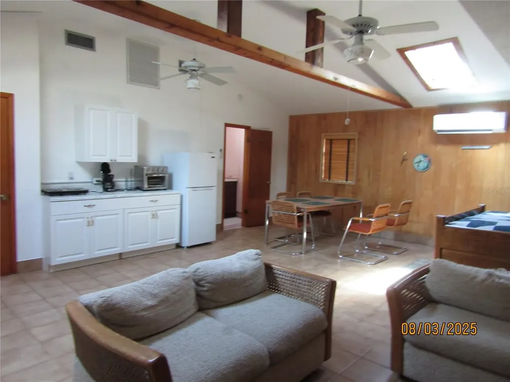 4340 Whiting Way Edgewater FL 32141