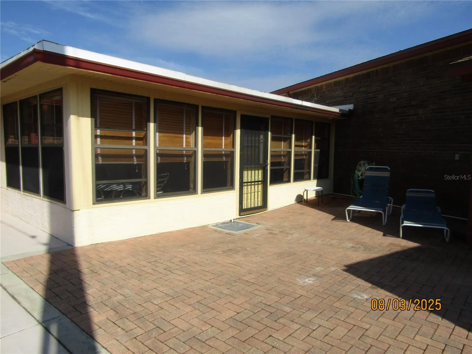 4340 Whiting Way Edgewater FL 32141