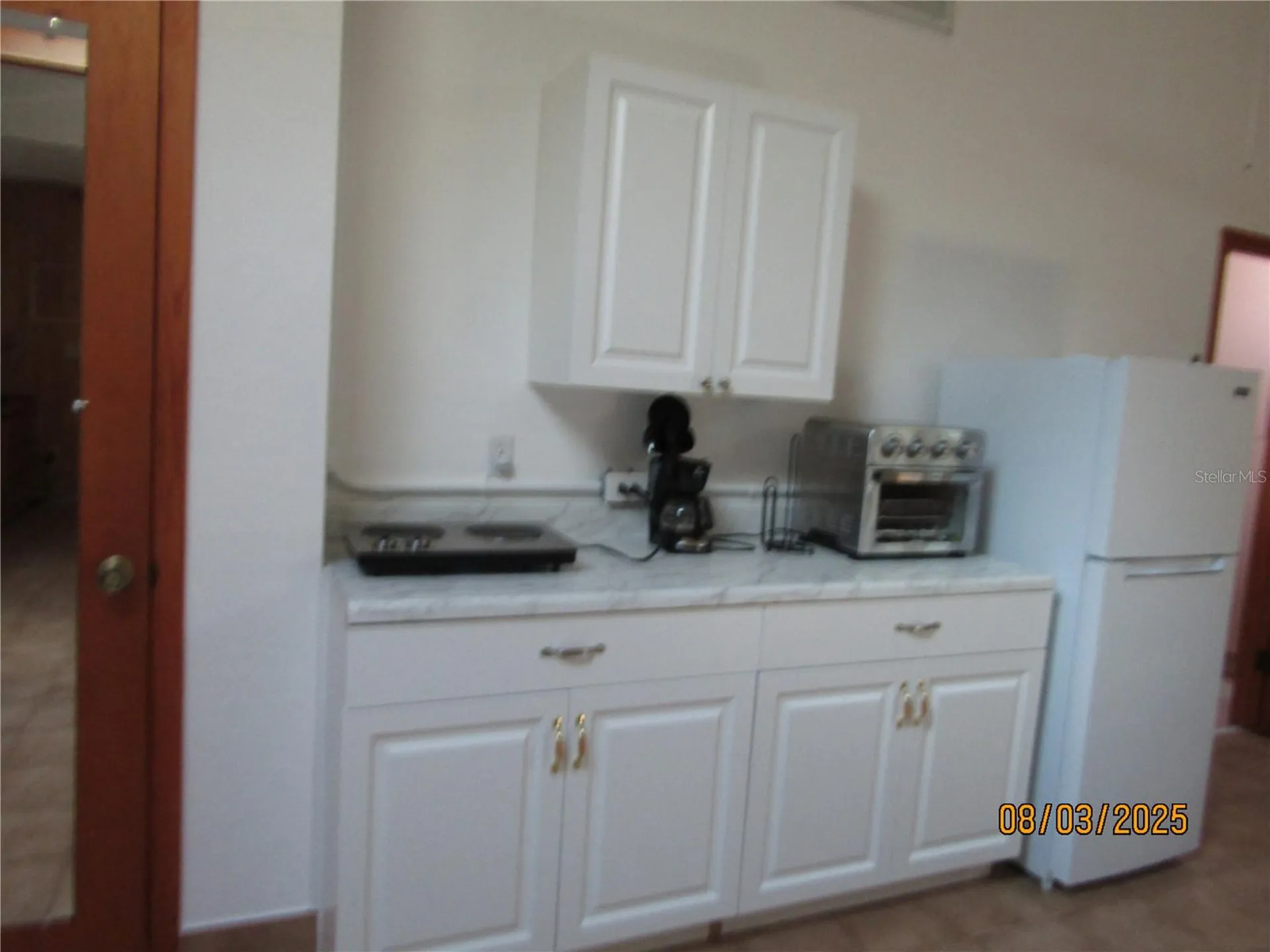 4340 Whiting Way Edgewater FL 32141
