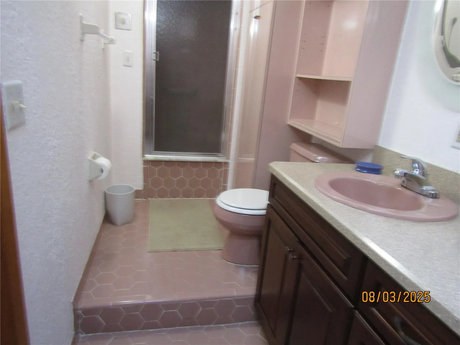 4340 Whiting Way Edgewater FL 32141