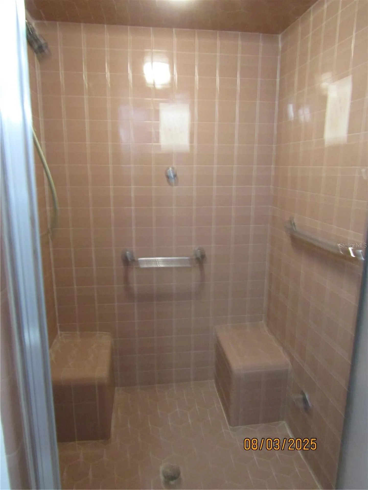 4340 Whiting Way Edgewater FL 32141