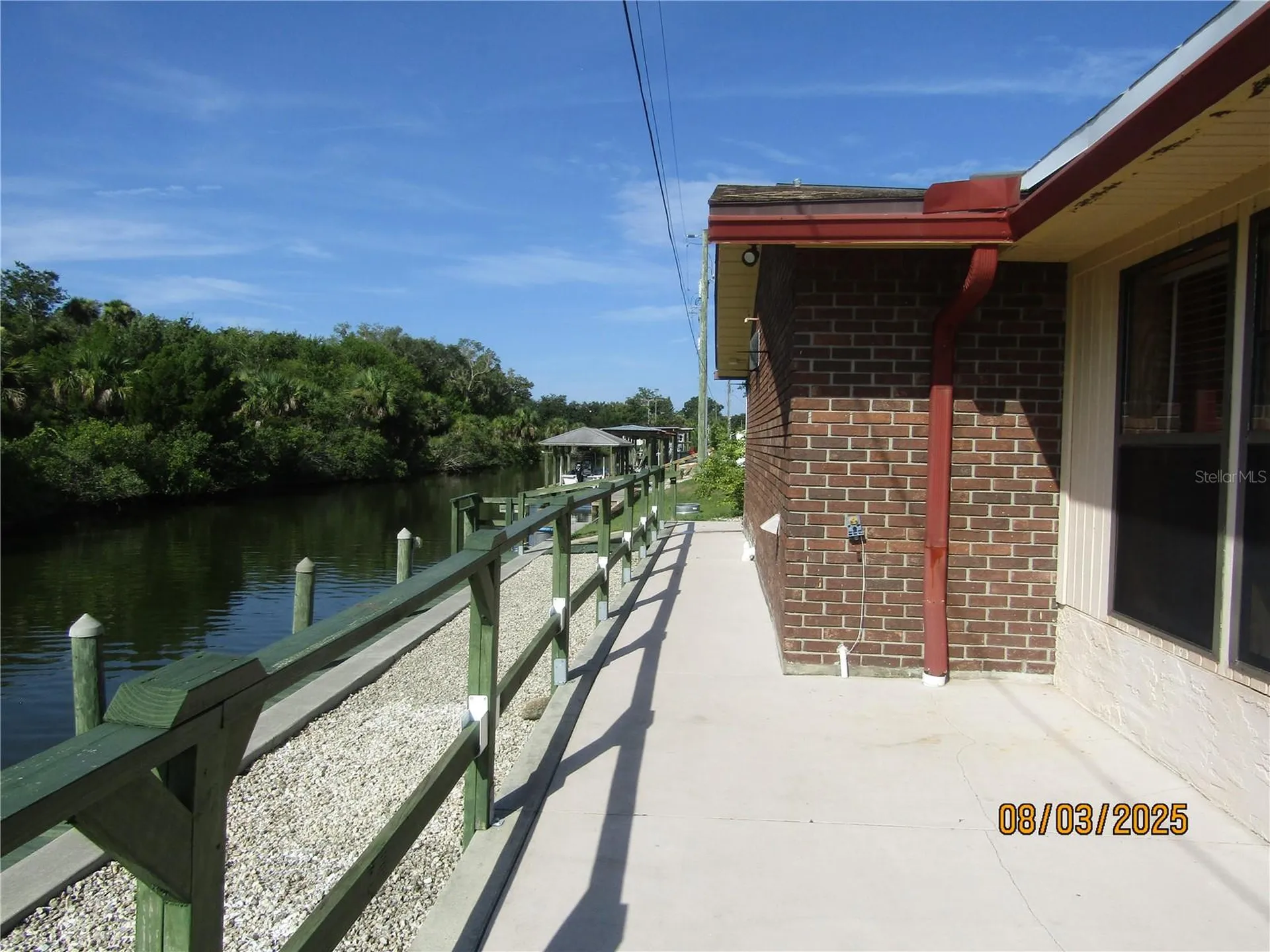 4340 Whiting Way Edgewater FL 32141