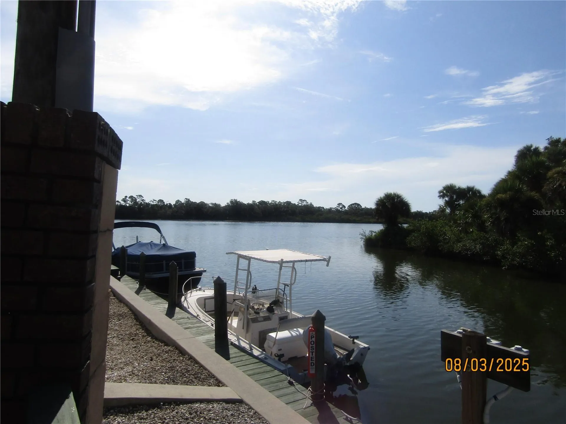 4340 Whiting Way Edgewater FL 32141