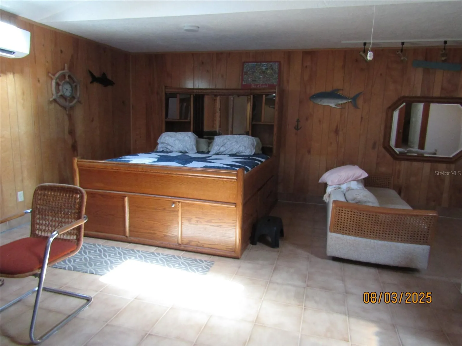 4340 Whiting Way Edgewater FL 32141