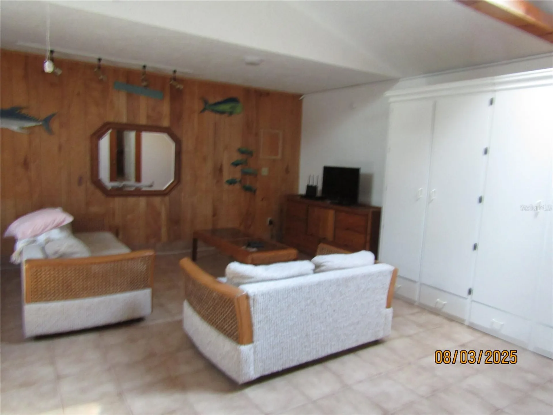 4340 Whiting Way Edgewater FL 32141