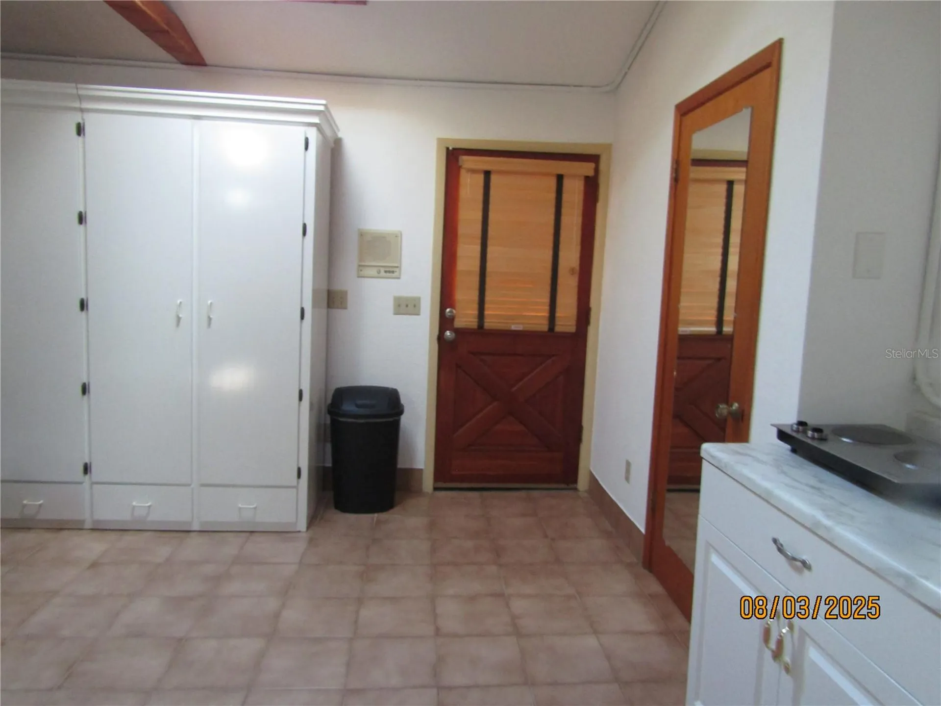 4340 Whiting Way Edgewater FL 32141