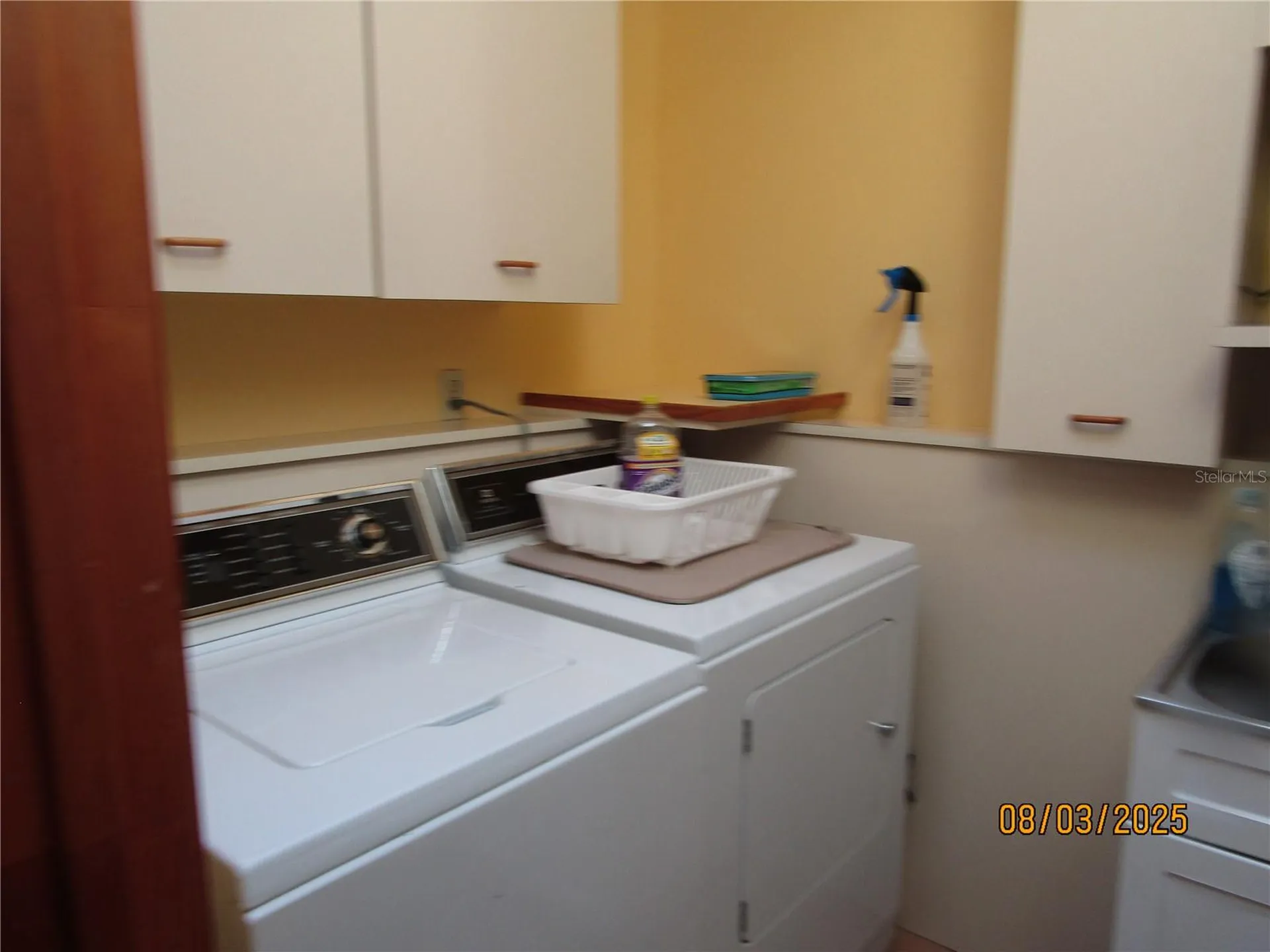 4340 Whiting Way Edgewater FL 32141