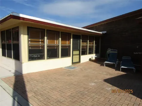 4340 Whiting Way Edgewater FL 32141