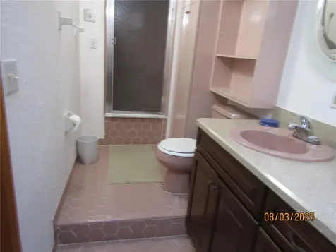 4340 Whiting Way Edgewater FL 32141