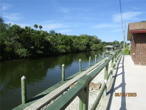 4340 Whiting Way Edgewater FL 32141
