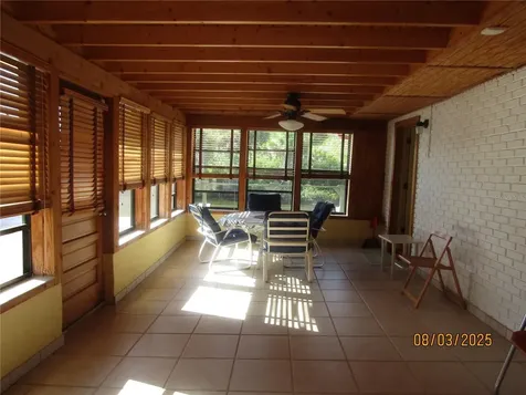 4340 Whiting Way Edgewater FL 32141