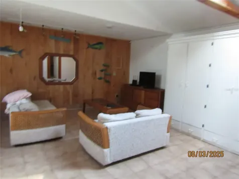 4340 Whiting Way Edgewater FL 32141