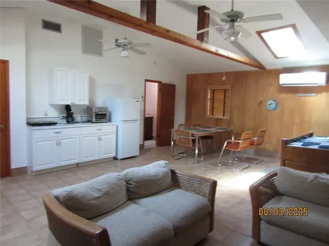 4340 Whiting Way Edgewater FL 32141