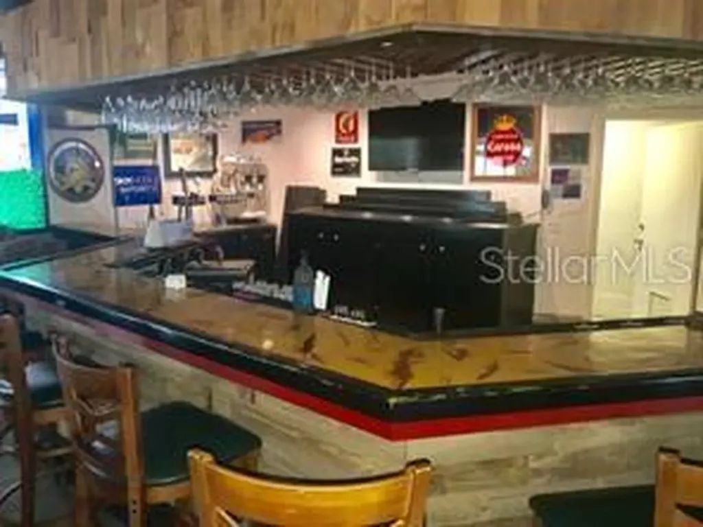 28610 Highway 27 N Dundee FL 33838