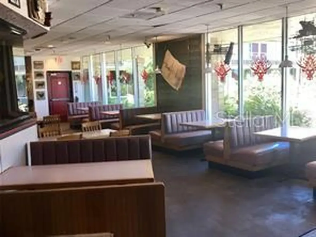 28610 Highway 27 N Dundee FL 33838