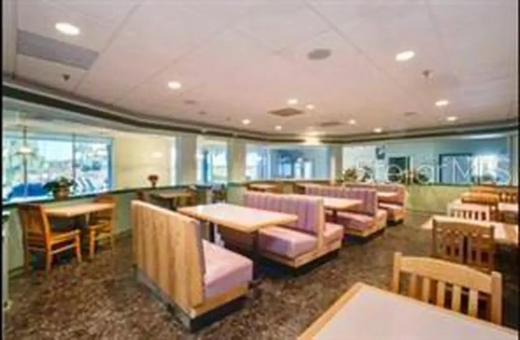 28610 Highway 27 N Dundee FL 33838