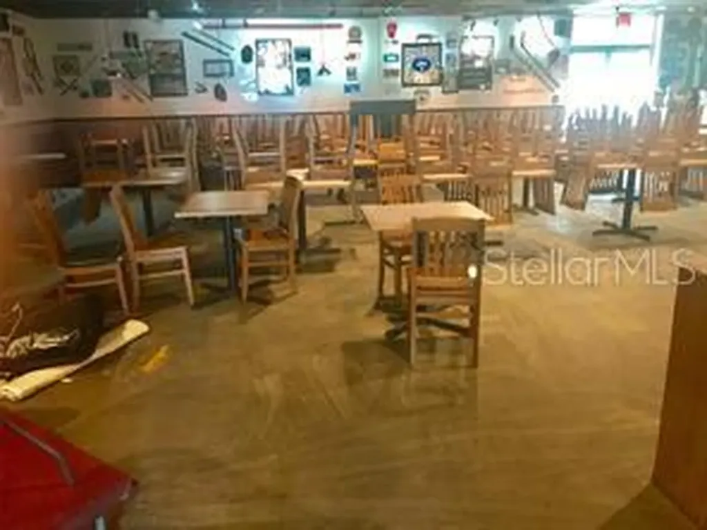 28610 Highway 27 N Dundee FL 33838