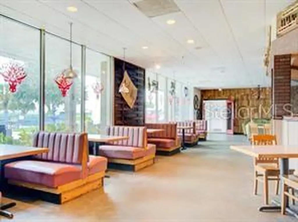 28610 Highway 27 N Dundee FL 33838