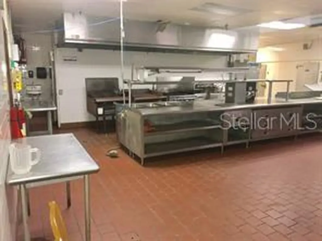 28610 Highway 27 N Dundee FL 33838