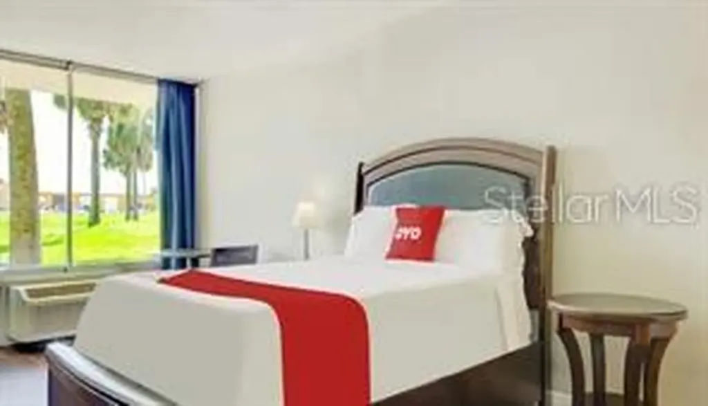 28610 Highway 27 N Dundee FL 33838