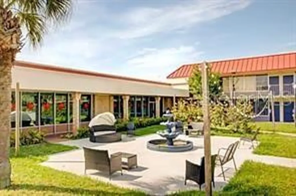 28610 Highway 27 N Dundee FL 33838