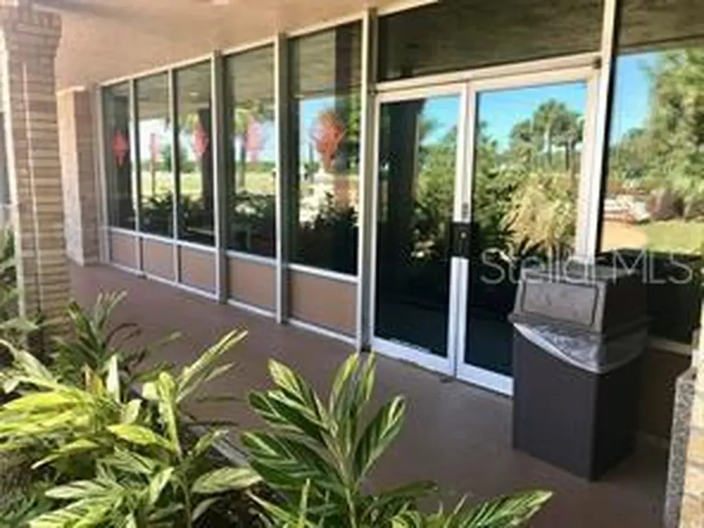 28610 Highway 27 N Dundee FL 33838