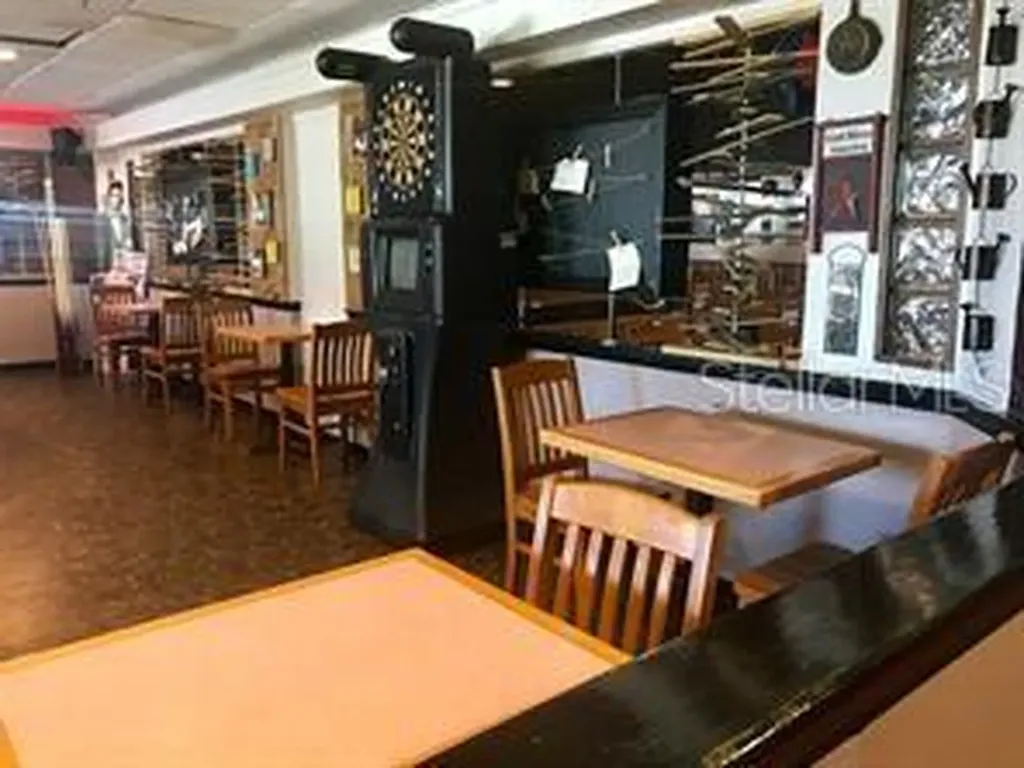 28610 Highway 27 N Dundee FL 33838