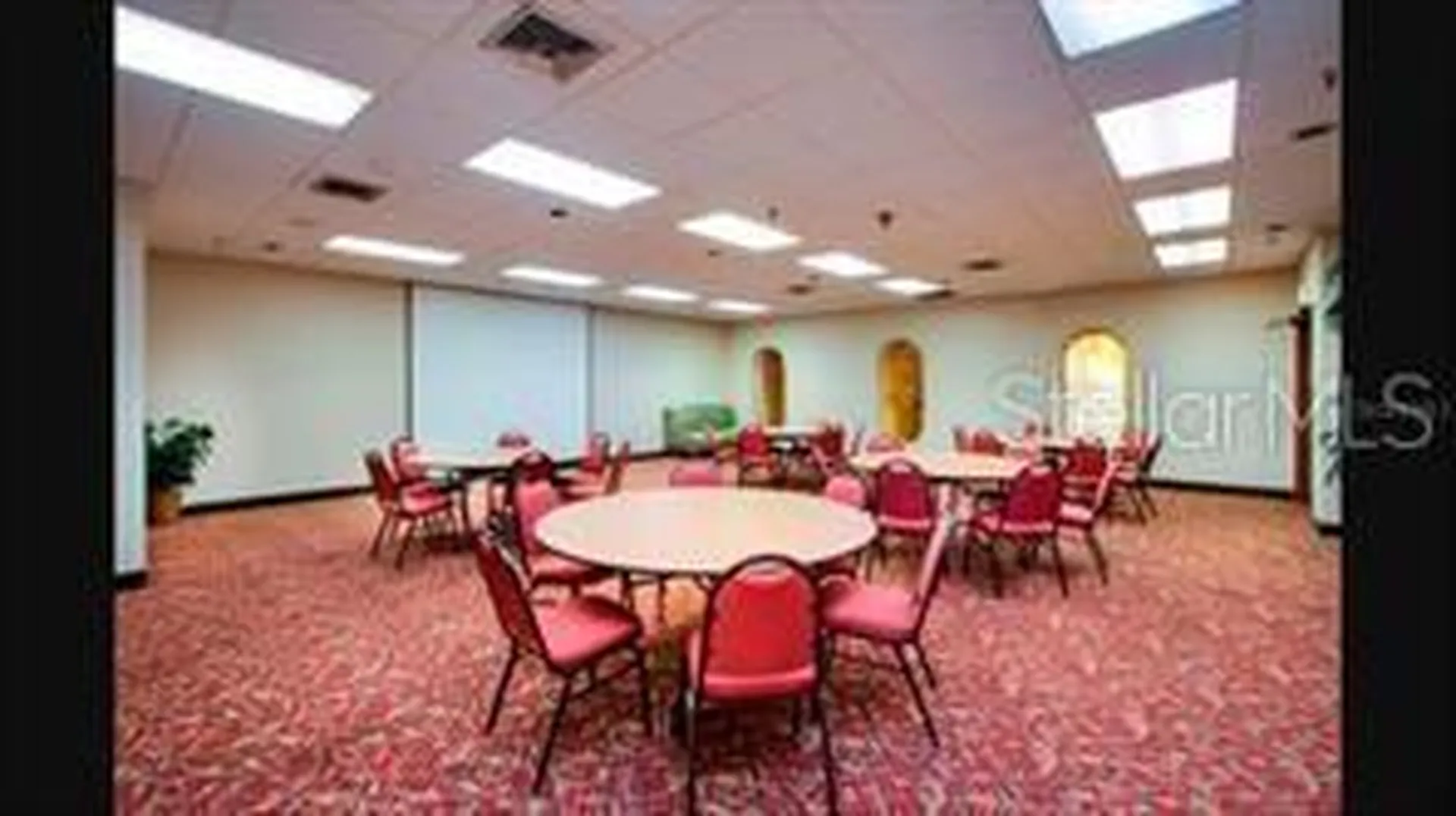 28610 Highway 27 N Dundee FL 33838