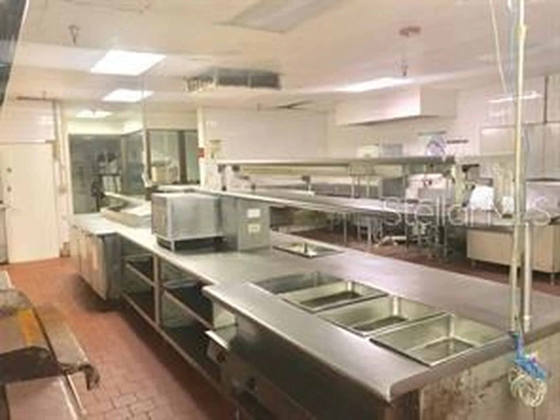 28610 Highway 27 N Dundee FL 33838