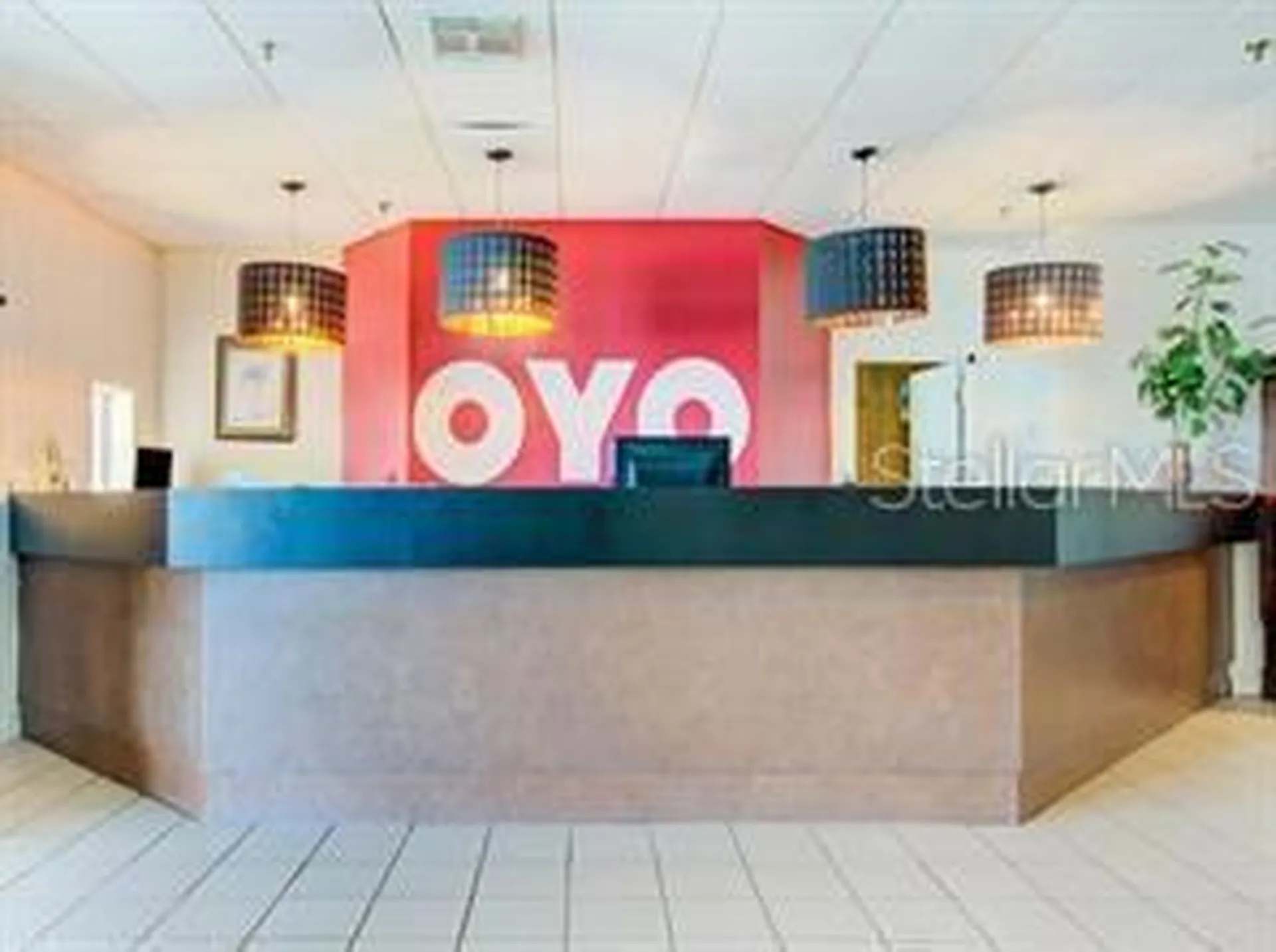 28610 Highway 27 N Dundee FL 33838