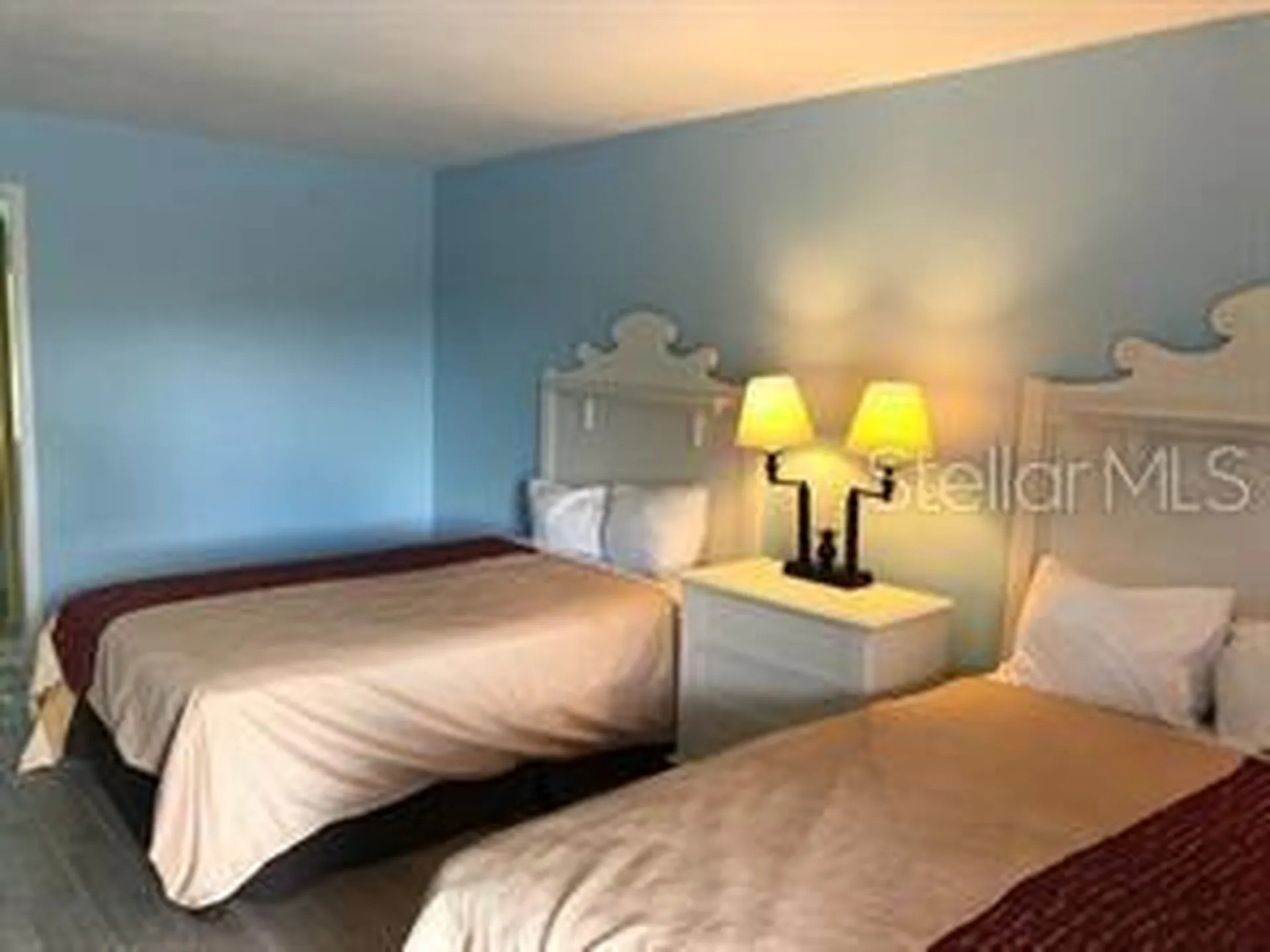 28610 Highway 27 N Dundee FL 33838