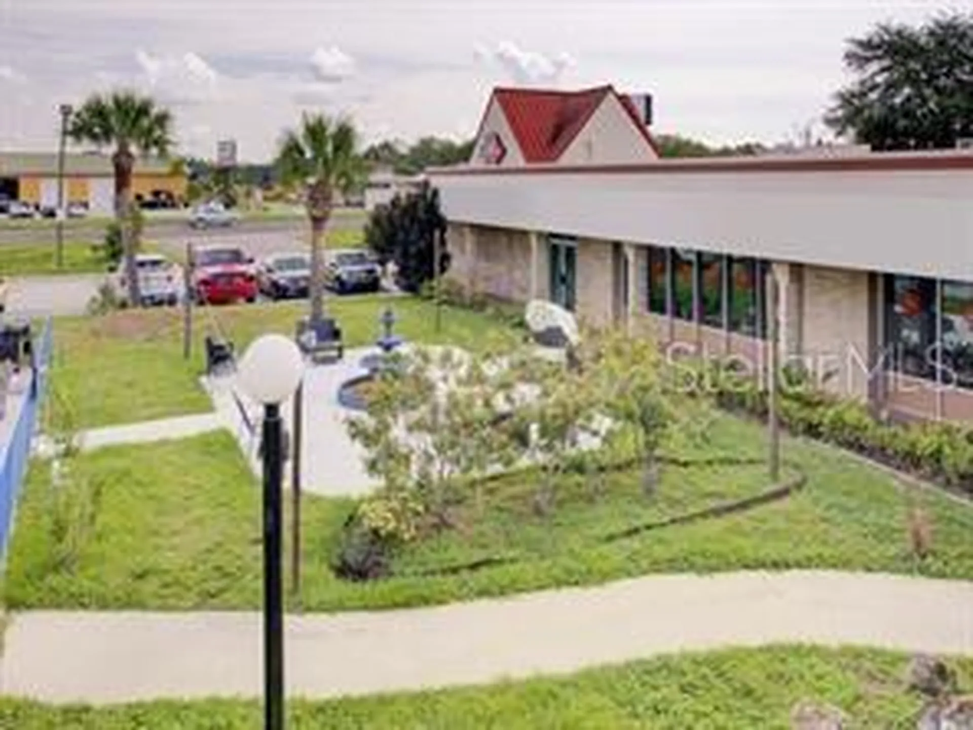 28610 Highway 27 N Dundee FL 33838