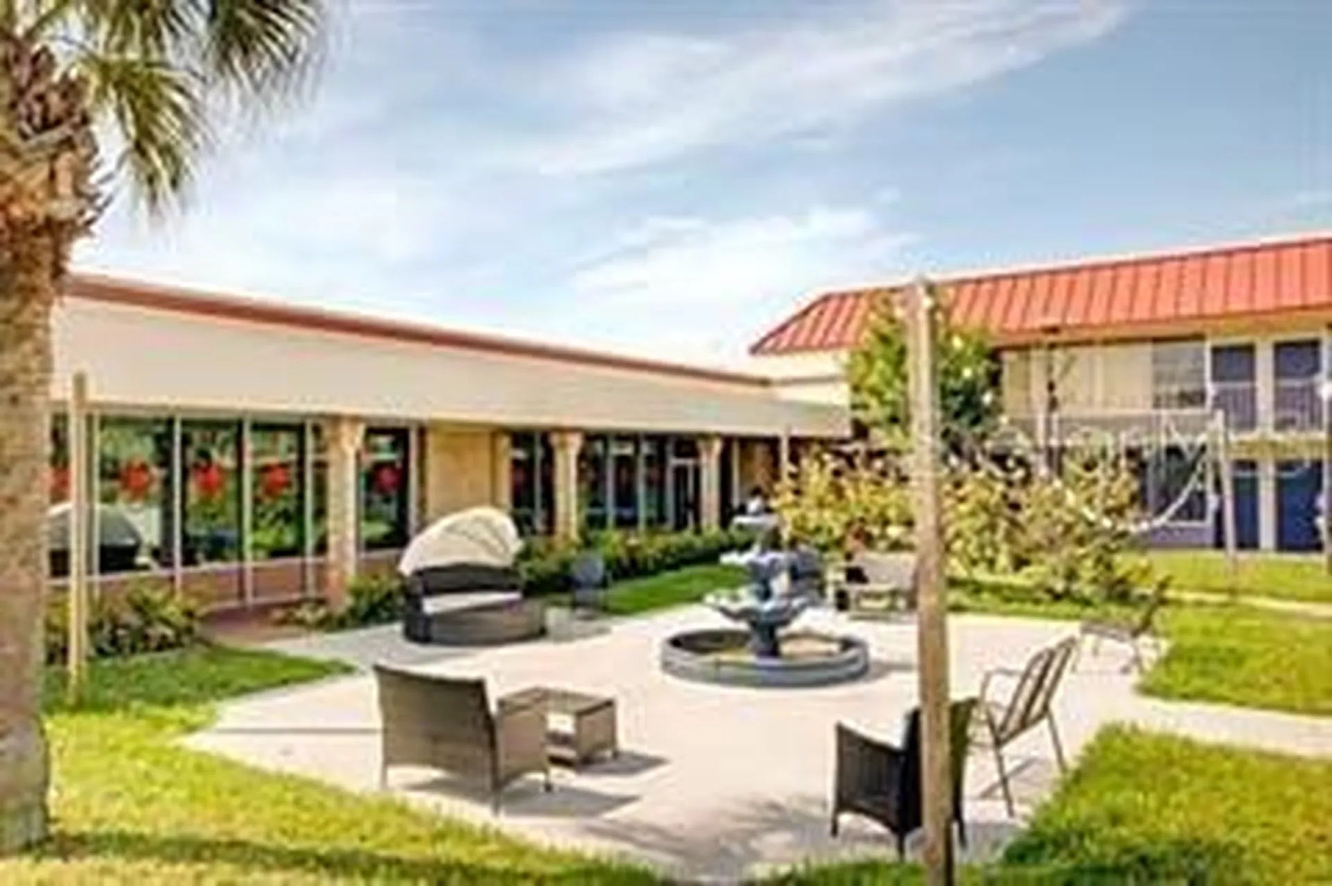 28610 Highway 27 N Dundee FL 33838