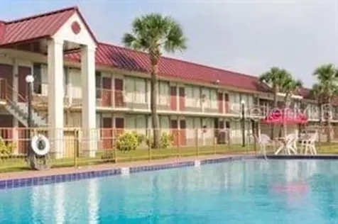 28610 Highway 27 N Dundee FL 33838