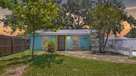 5119 23rd Avenue S Gulfport FL 33707