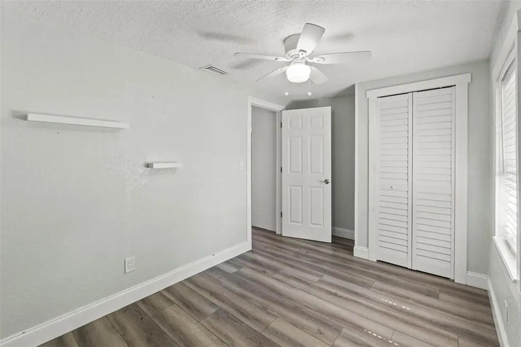 5724 Casson Avenue New Port Richey FL 34652