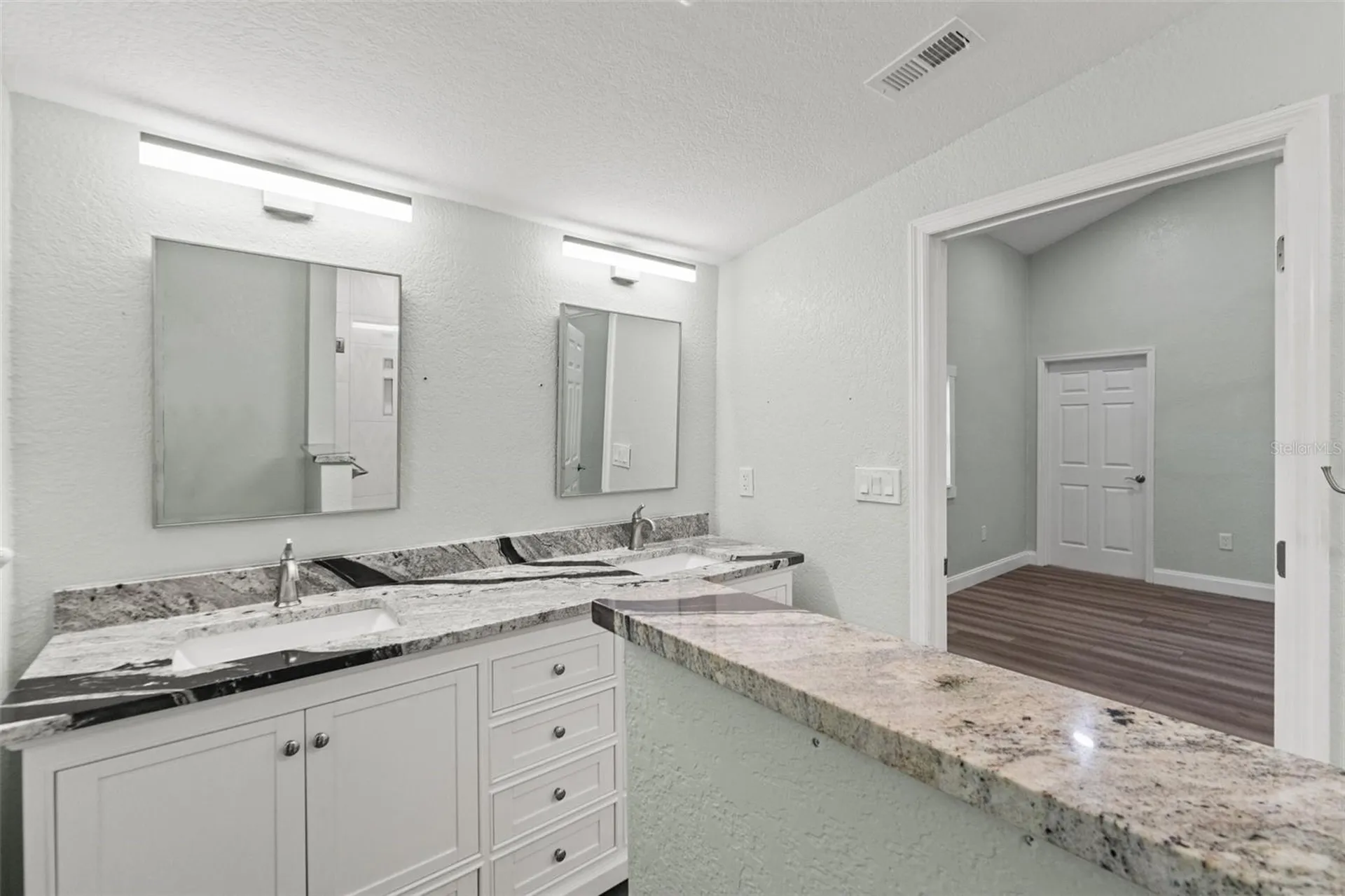 5724 Casson Avenue New Port Richey FL 34652