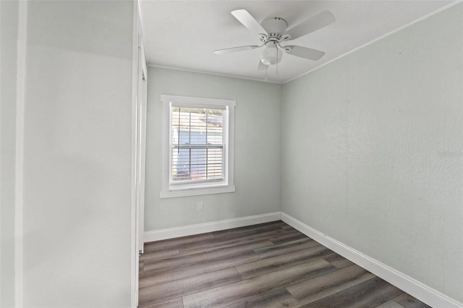 5724 Casson Avenue New Port Richey FL 34652