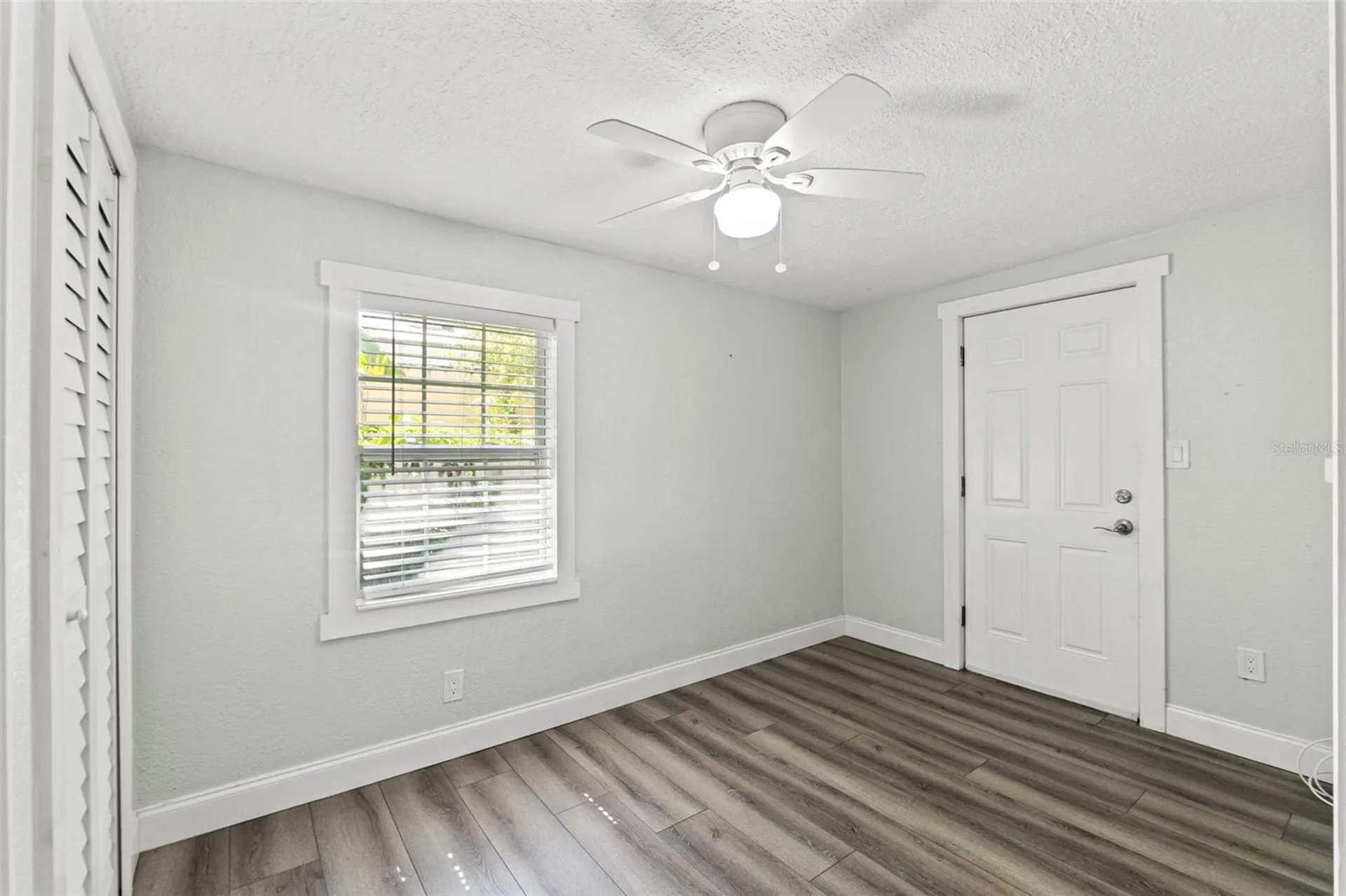 5724 Casson Avenue New Port Richey FL 34652