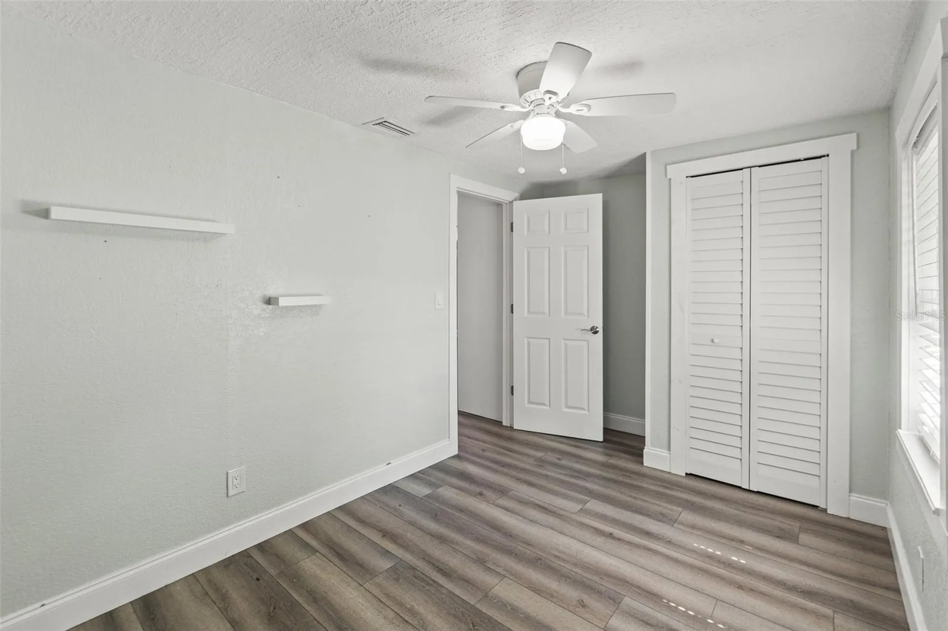 5724 Casson Avenue New Port Richey FL 34652