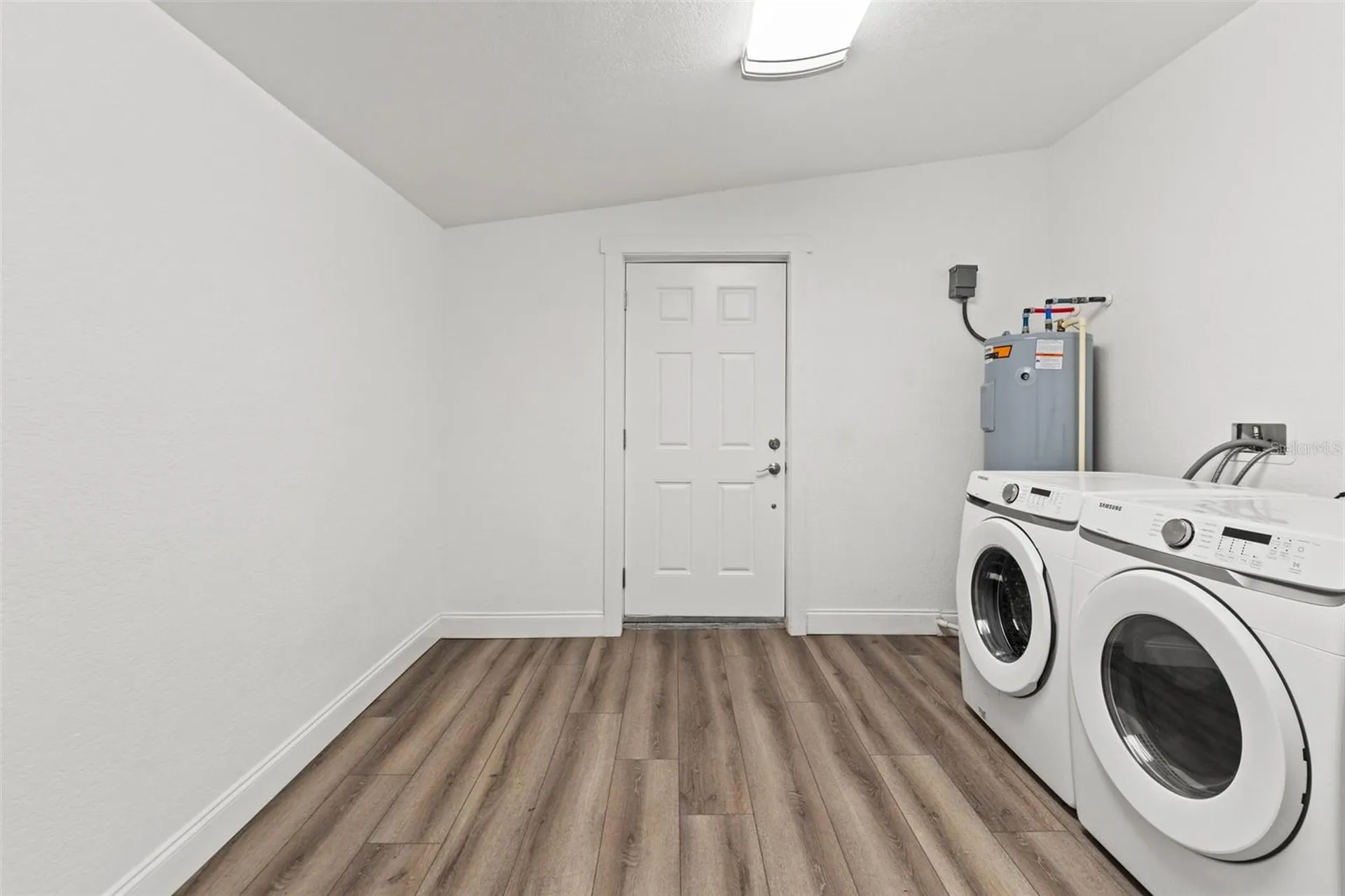 5724 Casson Avenue New Port Richey FL 34652