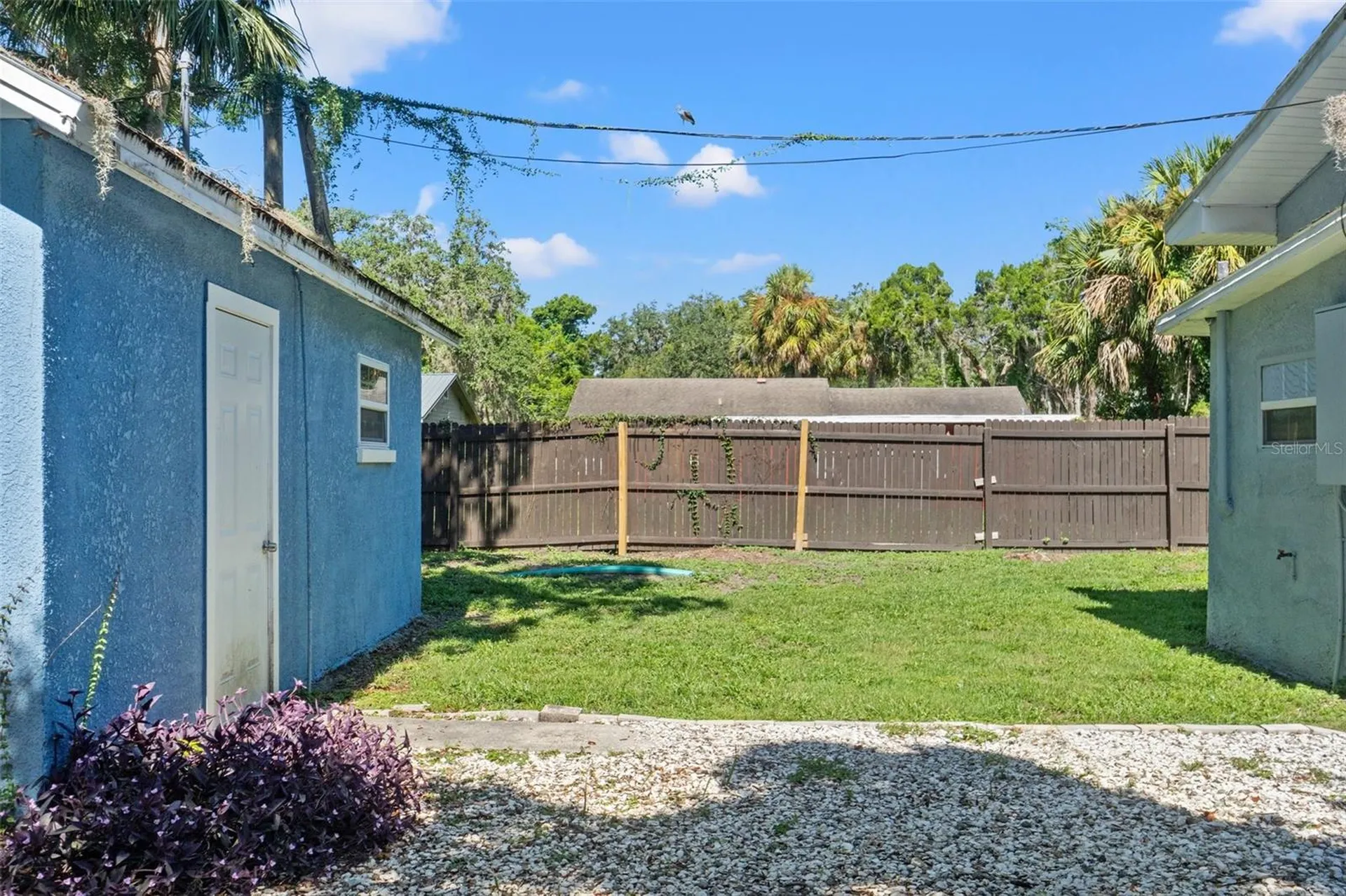 5724 Casson Avenue New Port Richey FL 34652