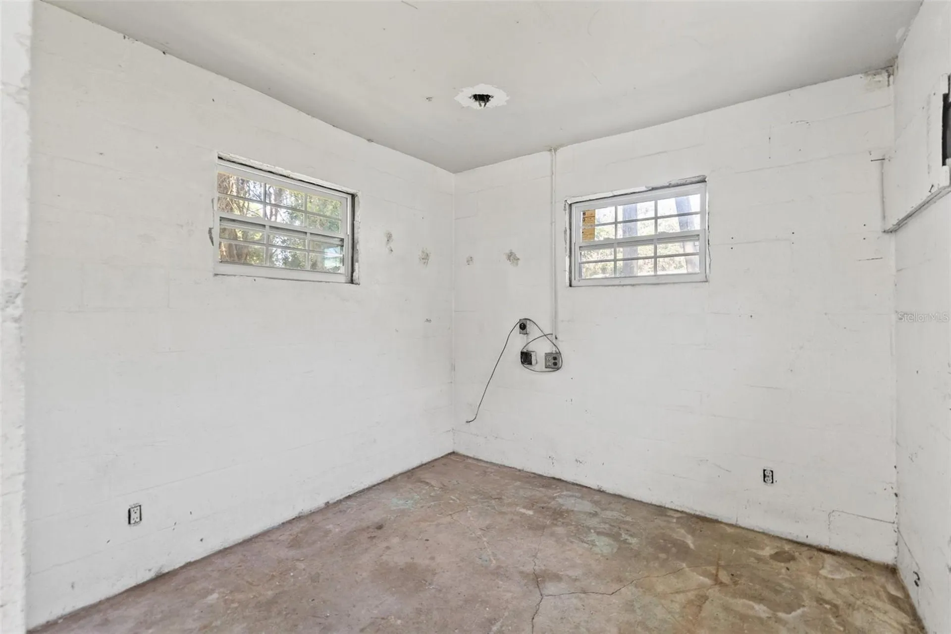 5724 Casson Avenue New Port Richey FL 34652