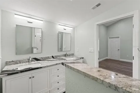 5724 Casson Avenue New Port Richey FL 34652