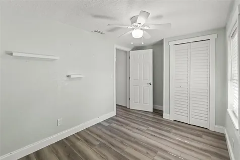 5724 Casson Avenue New Port Richey FL 34652